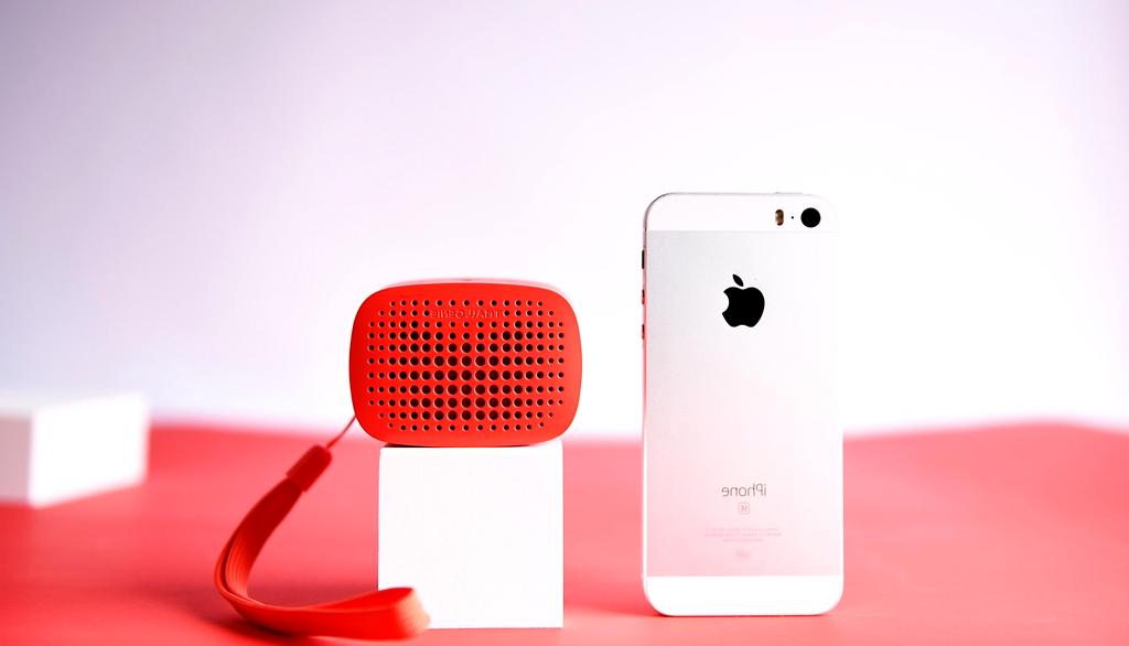 Neural network security icon