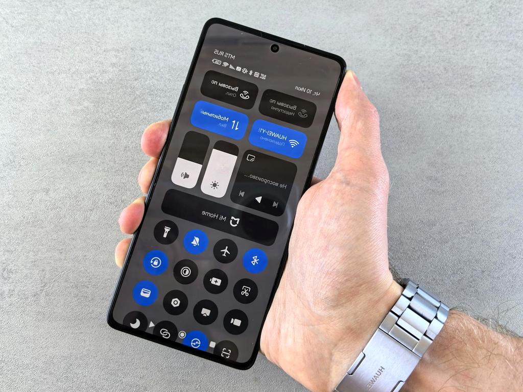 Photonic processing chip icon