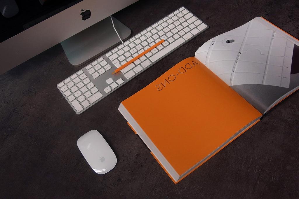 Floating quantum particle effect