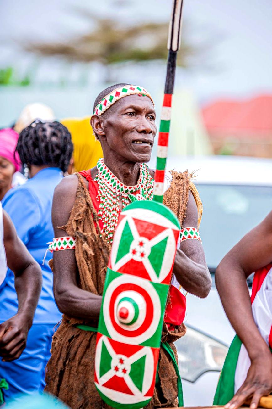 Quantum security shield icon