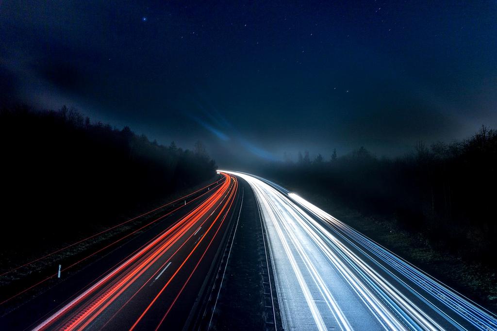 Speed boost indicator