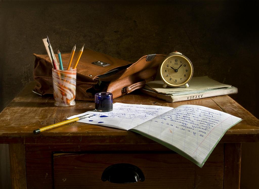 Wi-Fi network setup and optimization